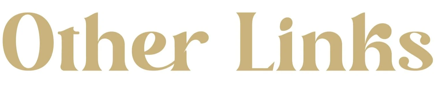 Team Loclova Llc
