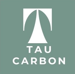 Tau Carbon