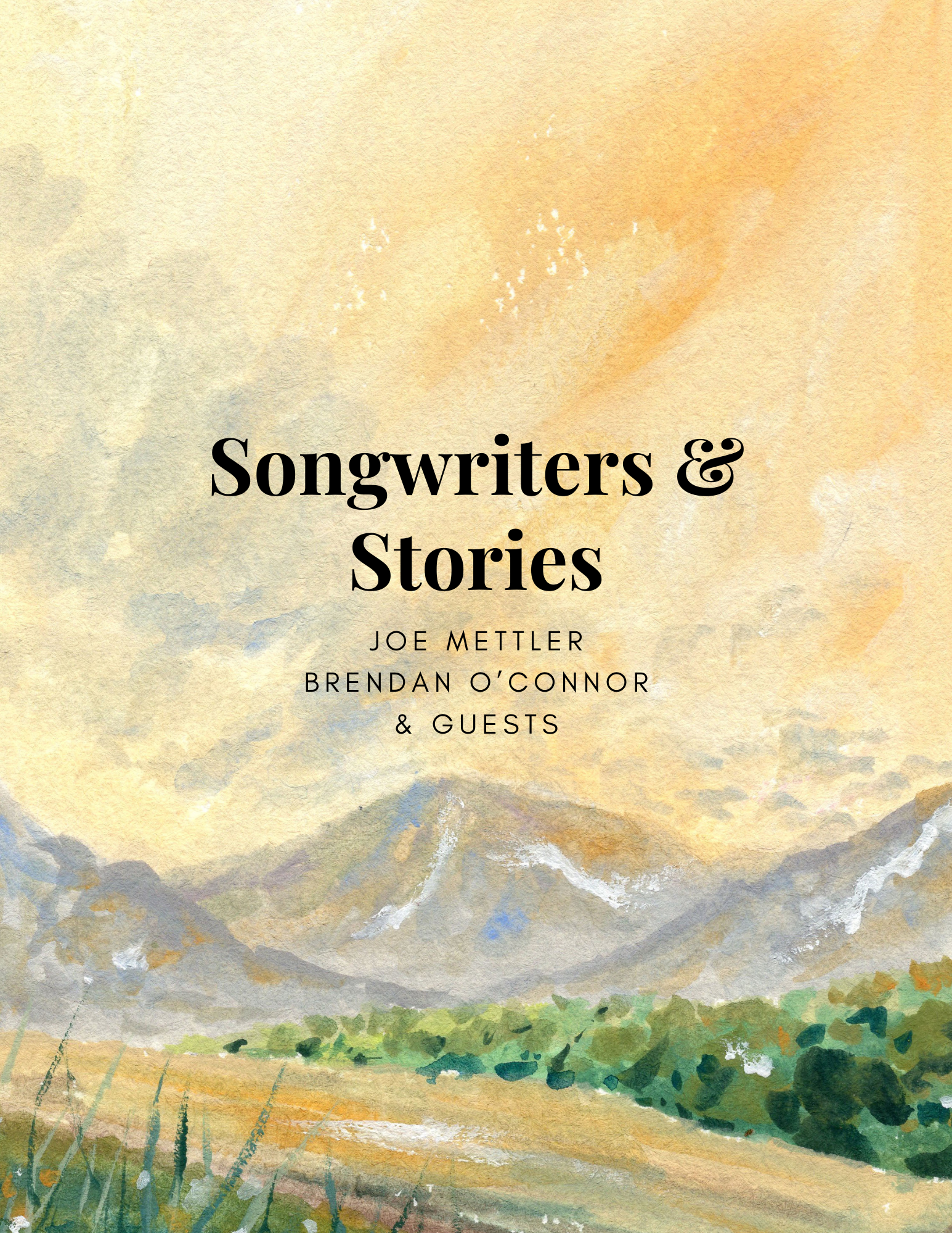 Songwriters & Stories.png