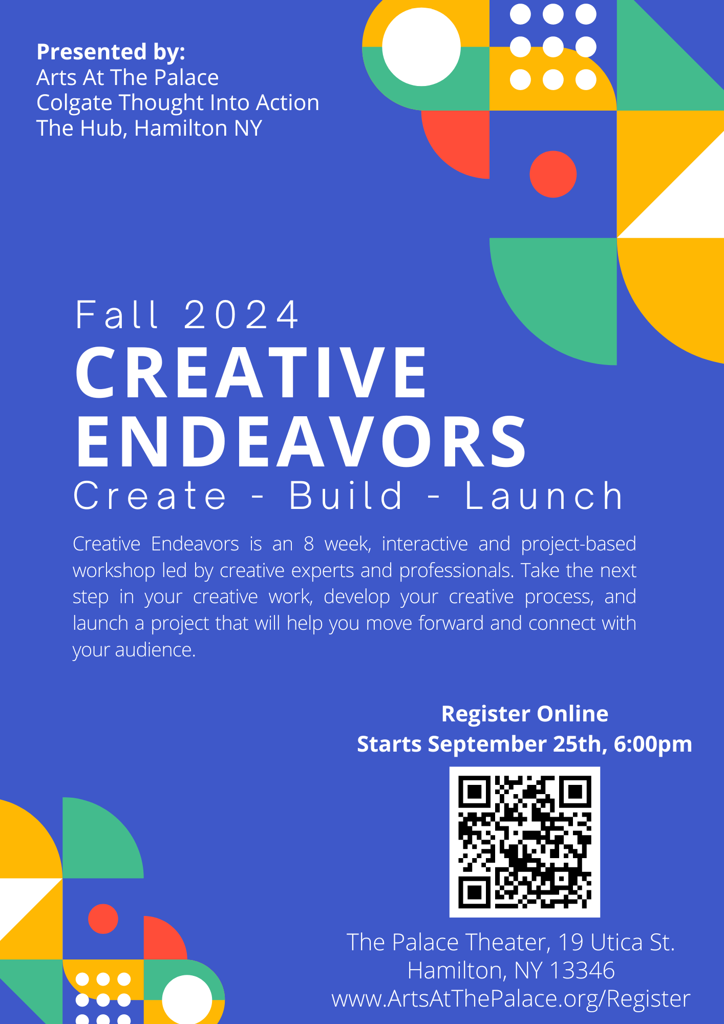 Creative Endeavors_Fall 2024.png