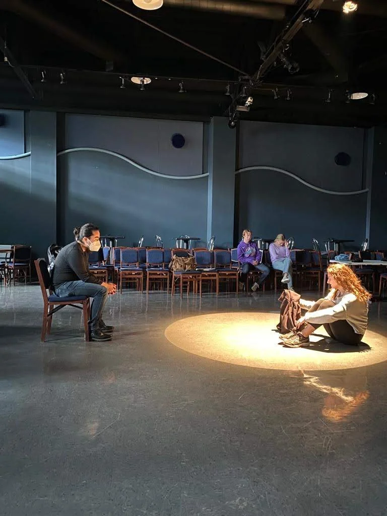 IMG-20220421-WA0002 (1).jpg