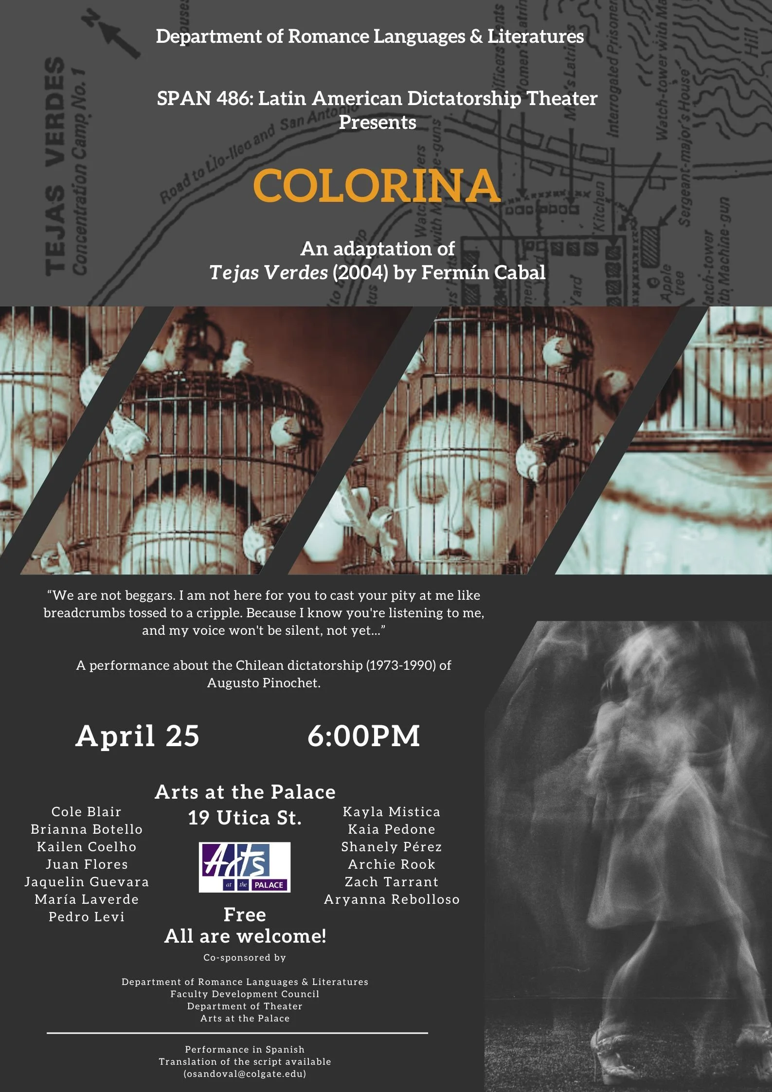 SPAN 486- Latin American Dictatorship Production.jpg