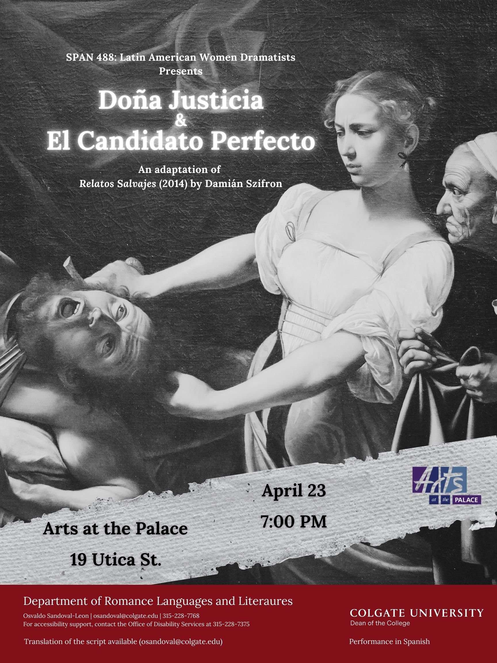 SPAN 488 (1) (1).jpg