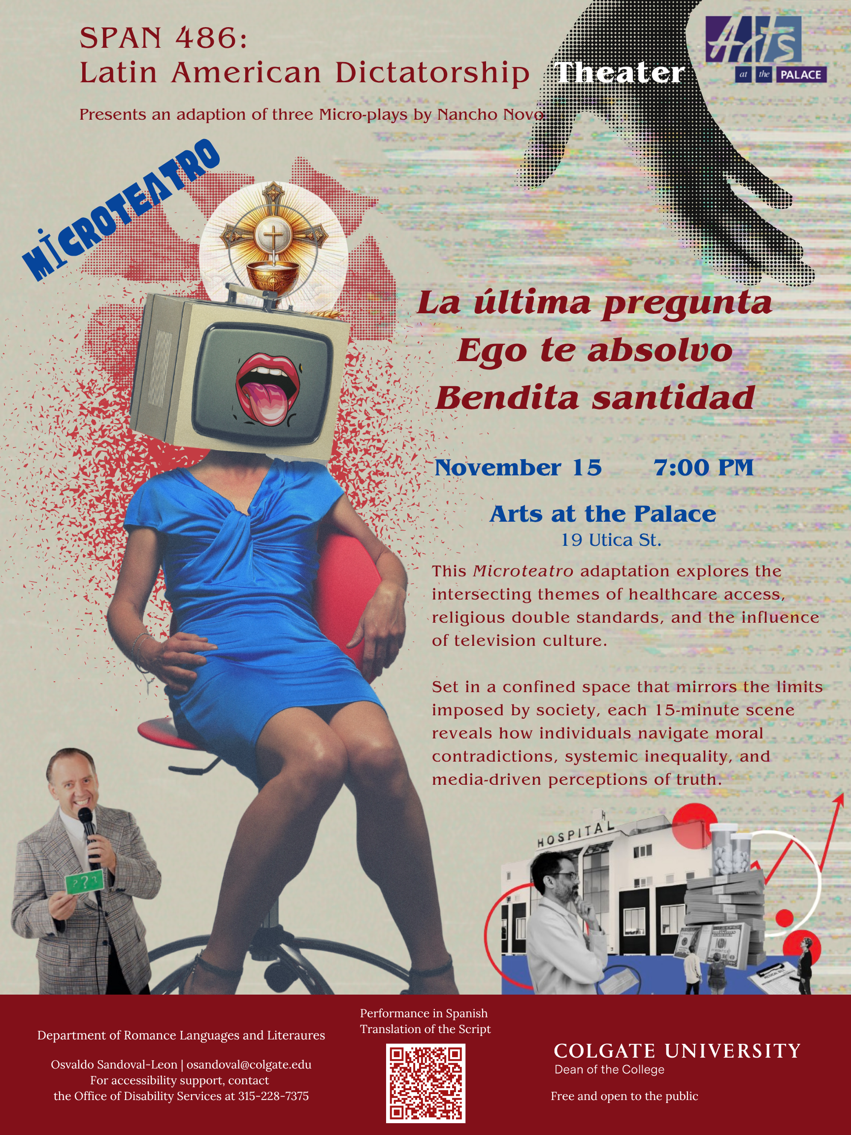 SPAN 486 (1) (1).png