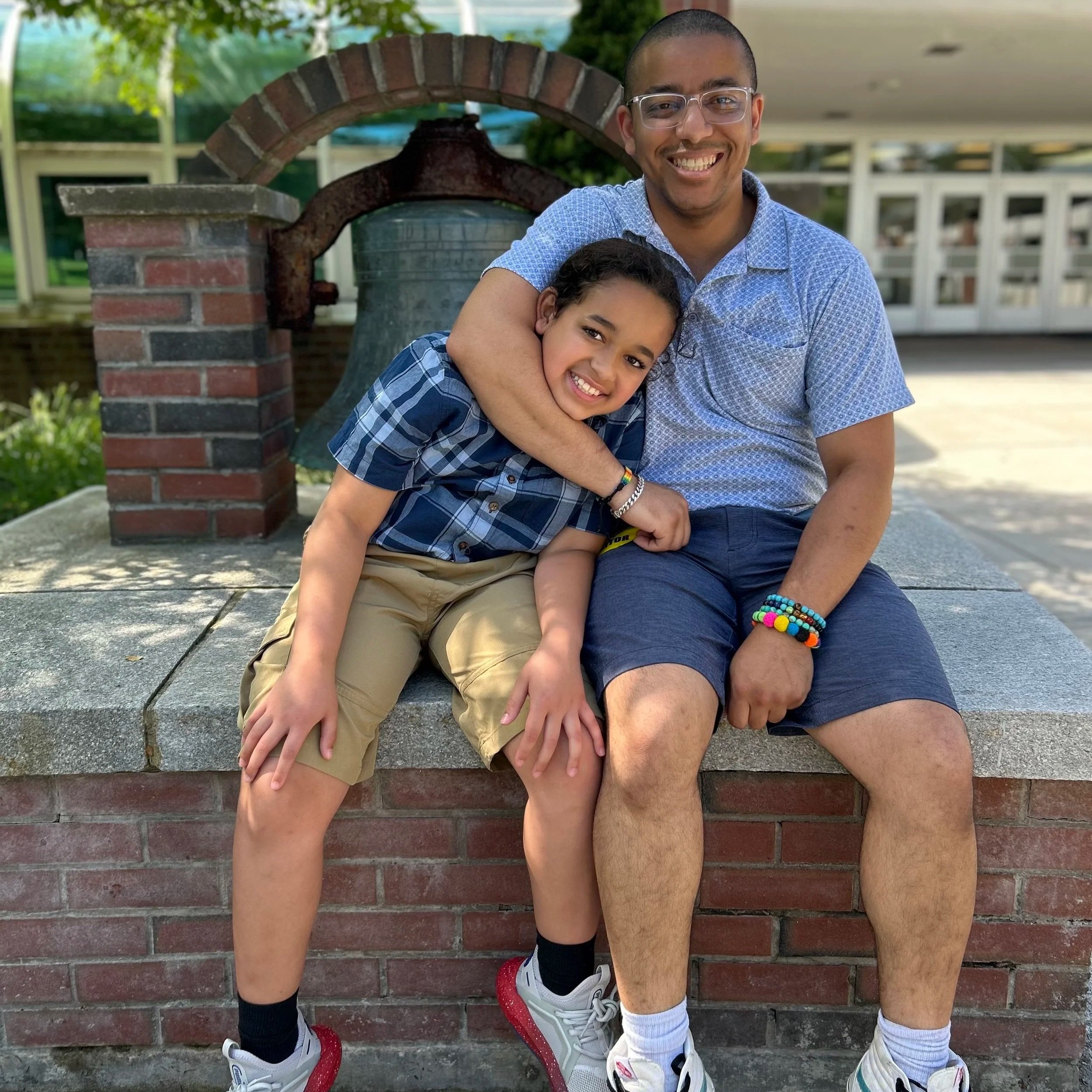 Painter ryan j. stewart | Featured Artist Series