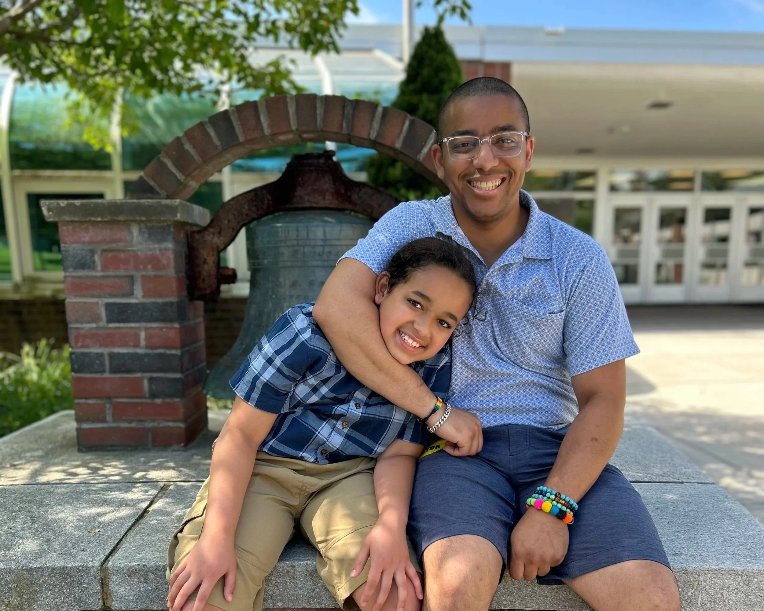 Painter ryan j. stewart | Featured Artist Series