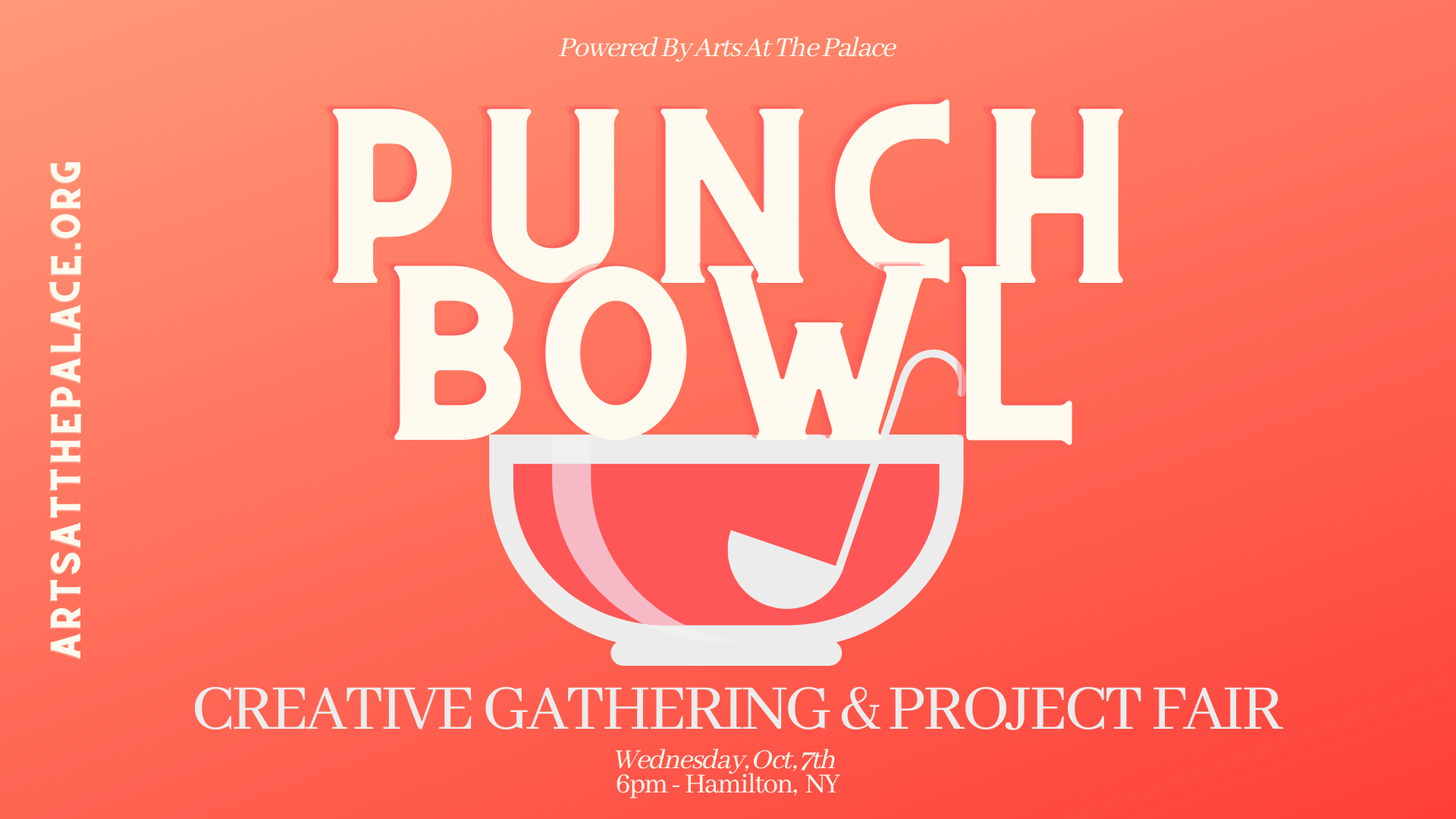 Copy of Copy of PUNCH BOWL (1920 x 1080 px).png