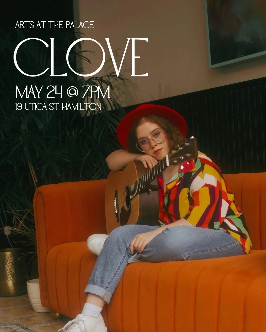 Clove.jpg