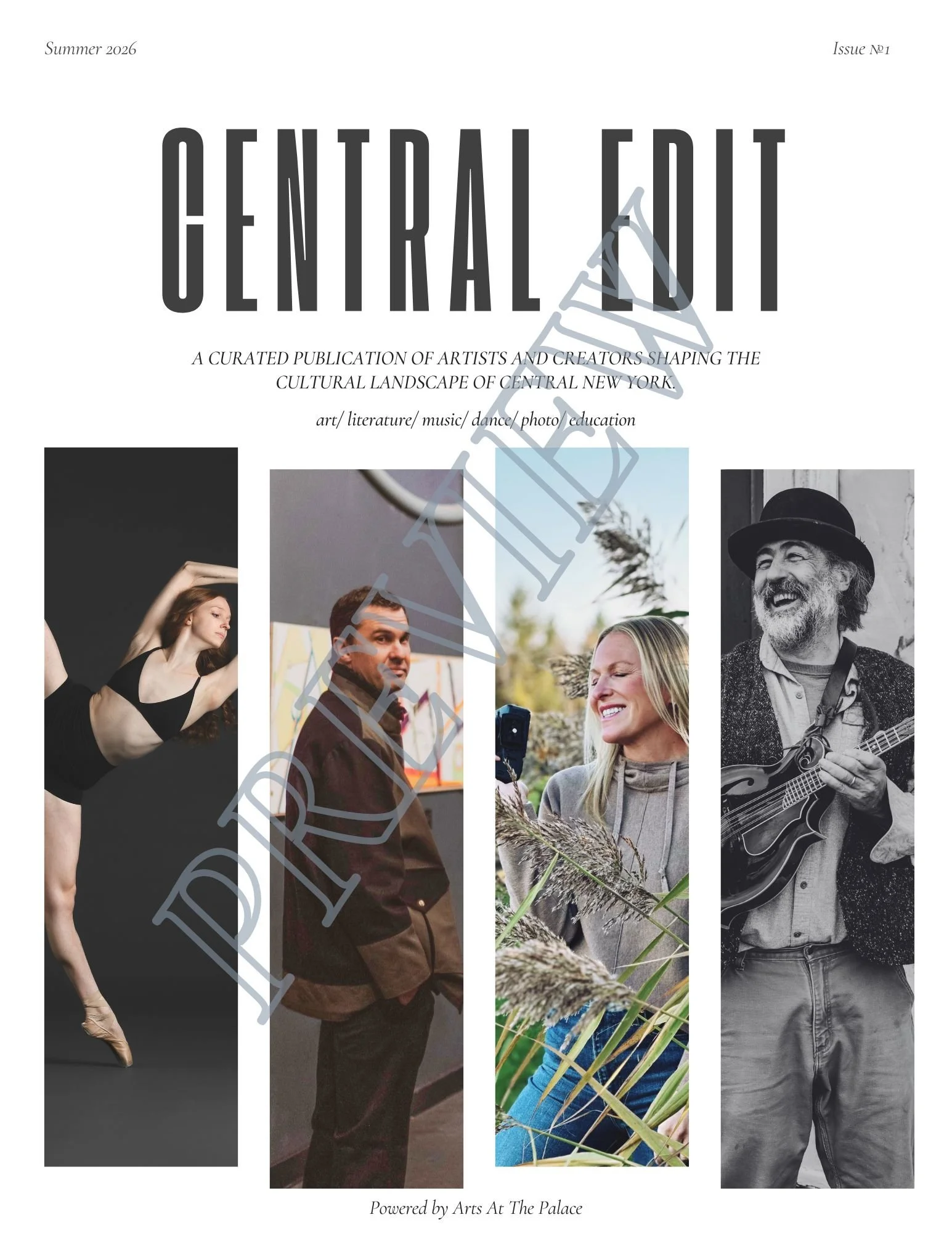 CENTRAL EDIT PREVIEW VERSION.jpg