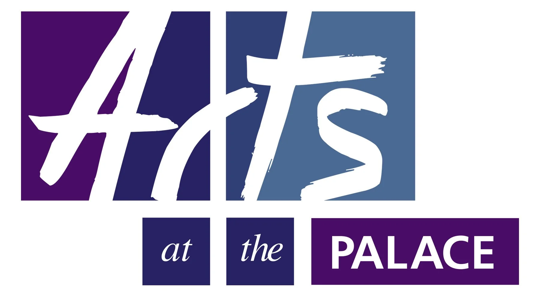 AATP logo color (3).jpg