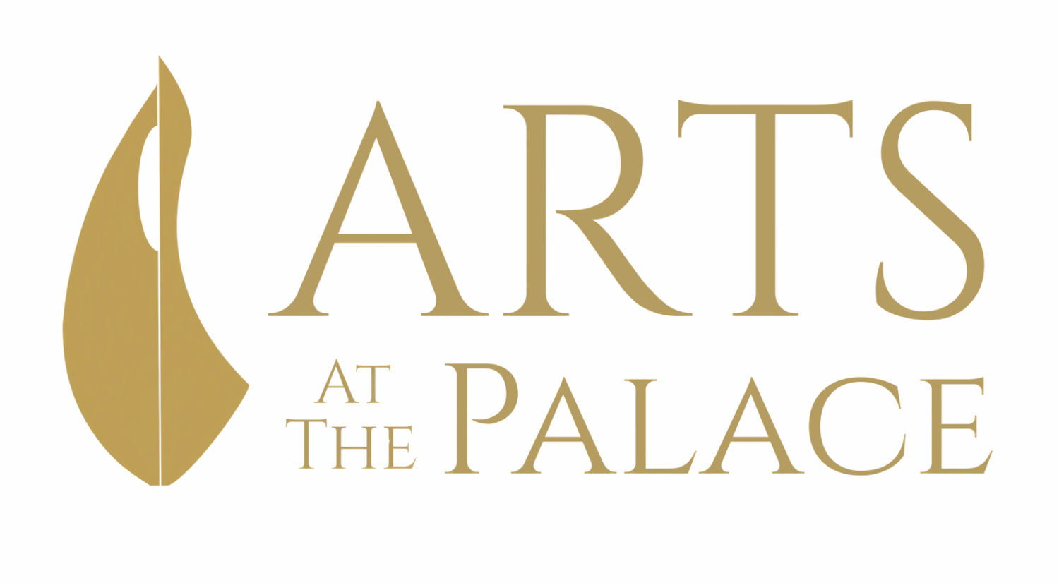 Arts At The Palace
