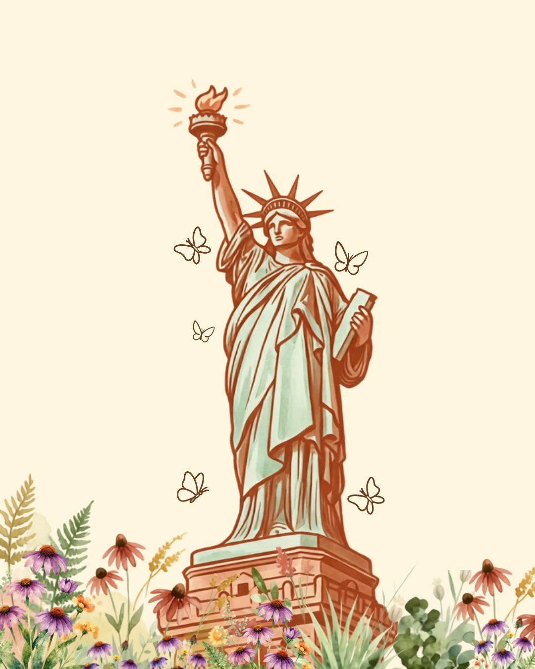 NJCIC's Fifth Annual Immigrant Children & Youth Walk