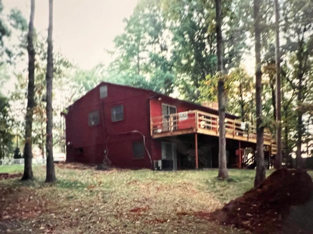 WhatsApp Image 2023-09-07 at 17.42.55.jpeg