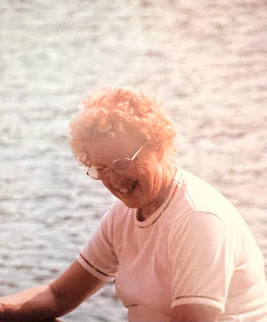 WhatsApp Image 2023-09-07 at 19.44.09 (1).jpeg