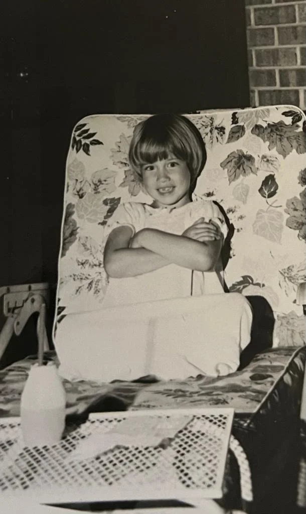 WhatsApp Image 2023-09-07 at 19.44.09 (2).jpeg