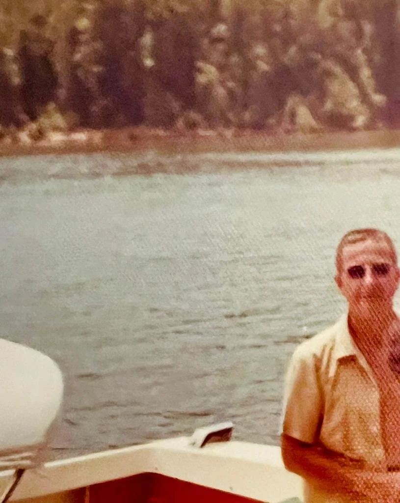 WhatsApp Image 2023-09-07 at 19.49.01.jpeg