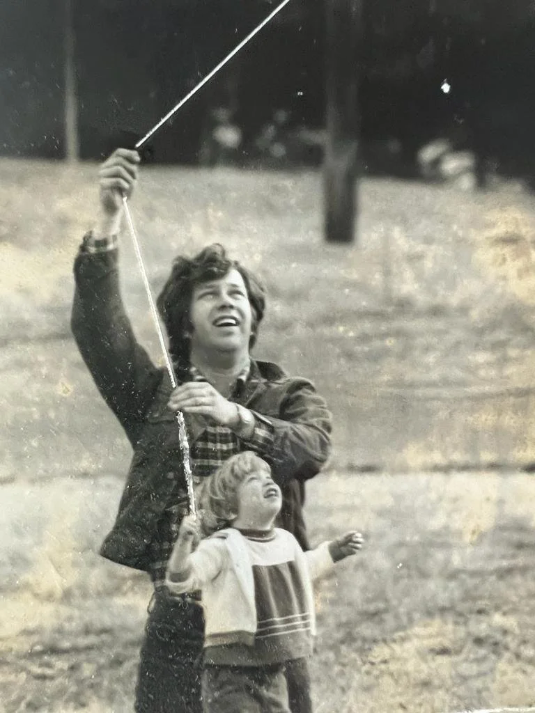 WhatsApp Image 2023-09-07 at 19.44.09.jpeg