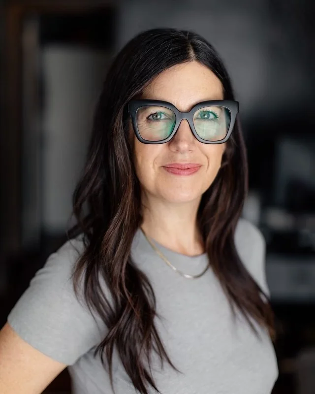 Meredith Ryness.jpg