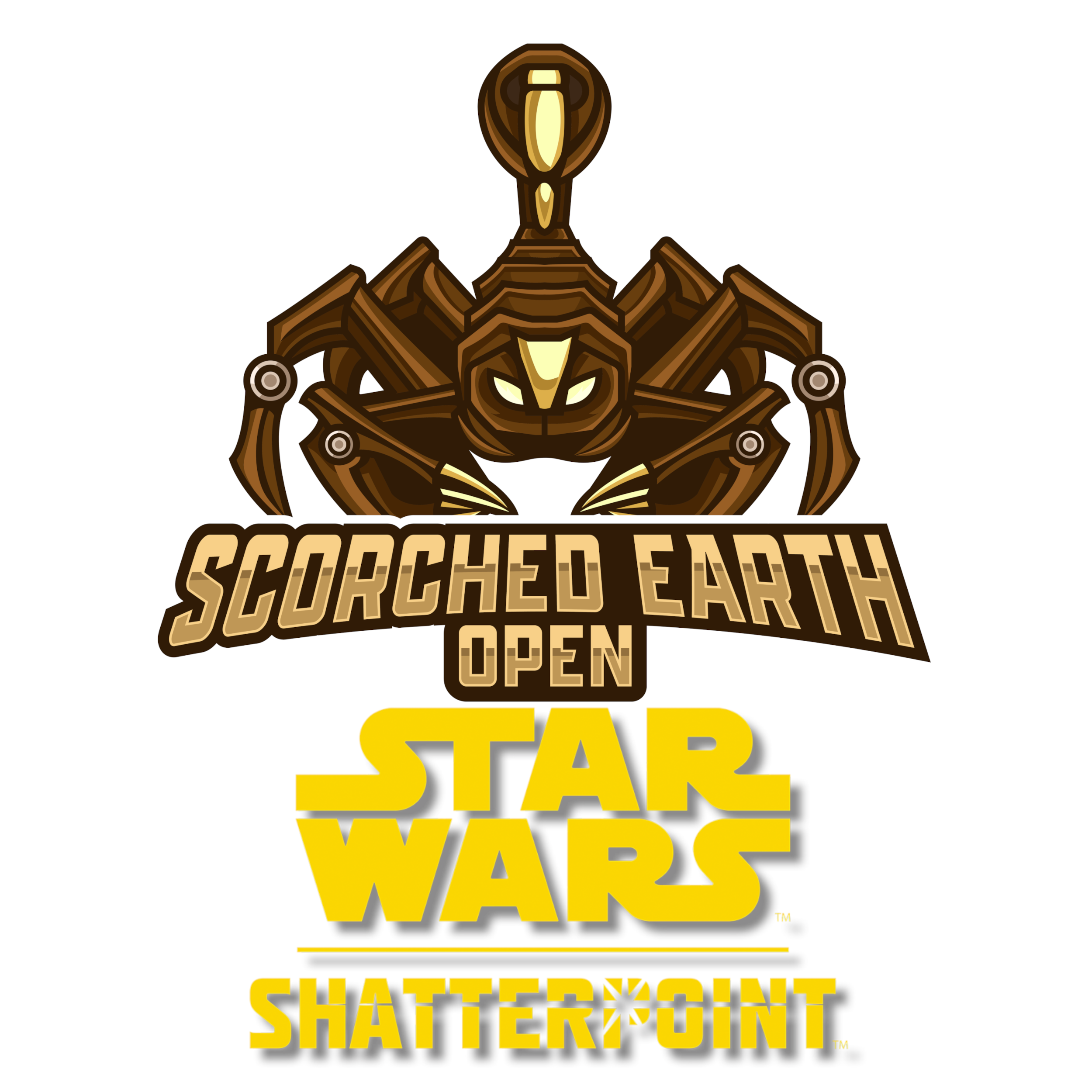 SEO.ShatterPoint.Cart.png