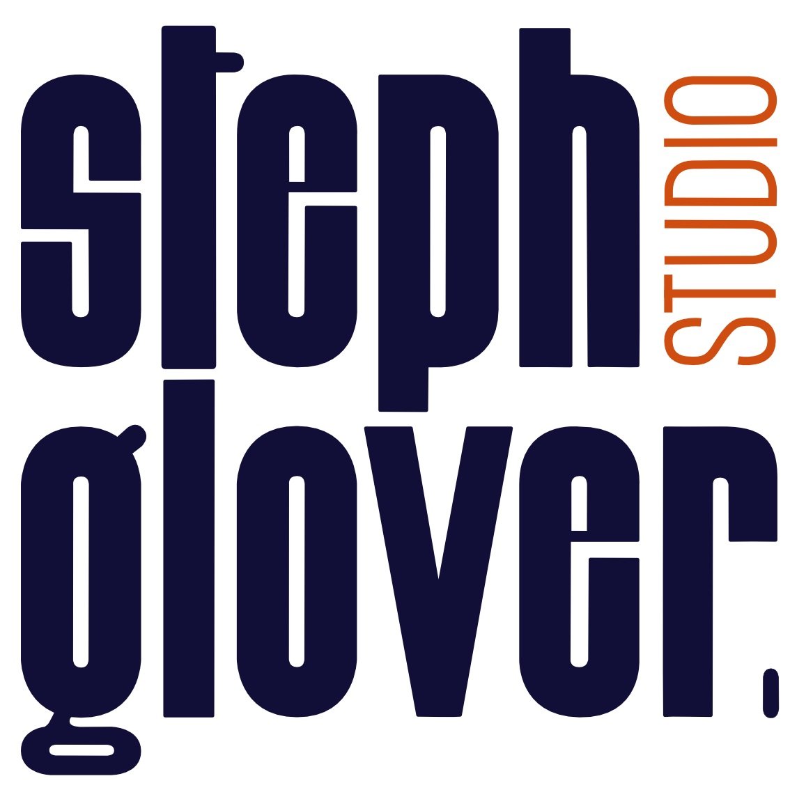 Steph Glover Studio