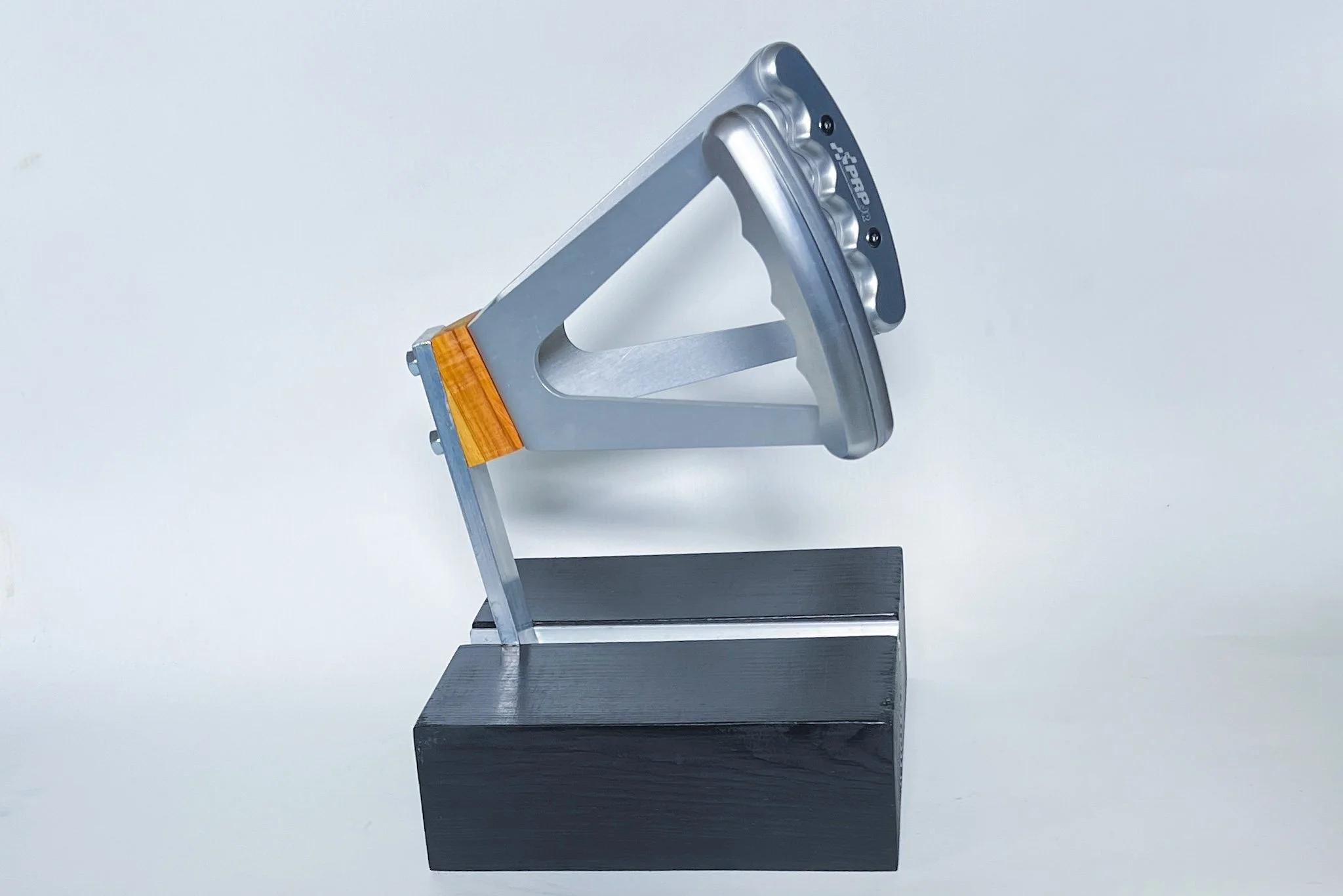 Fultrot Jr. Dragster Award