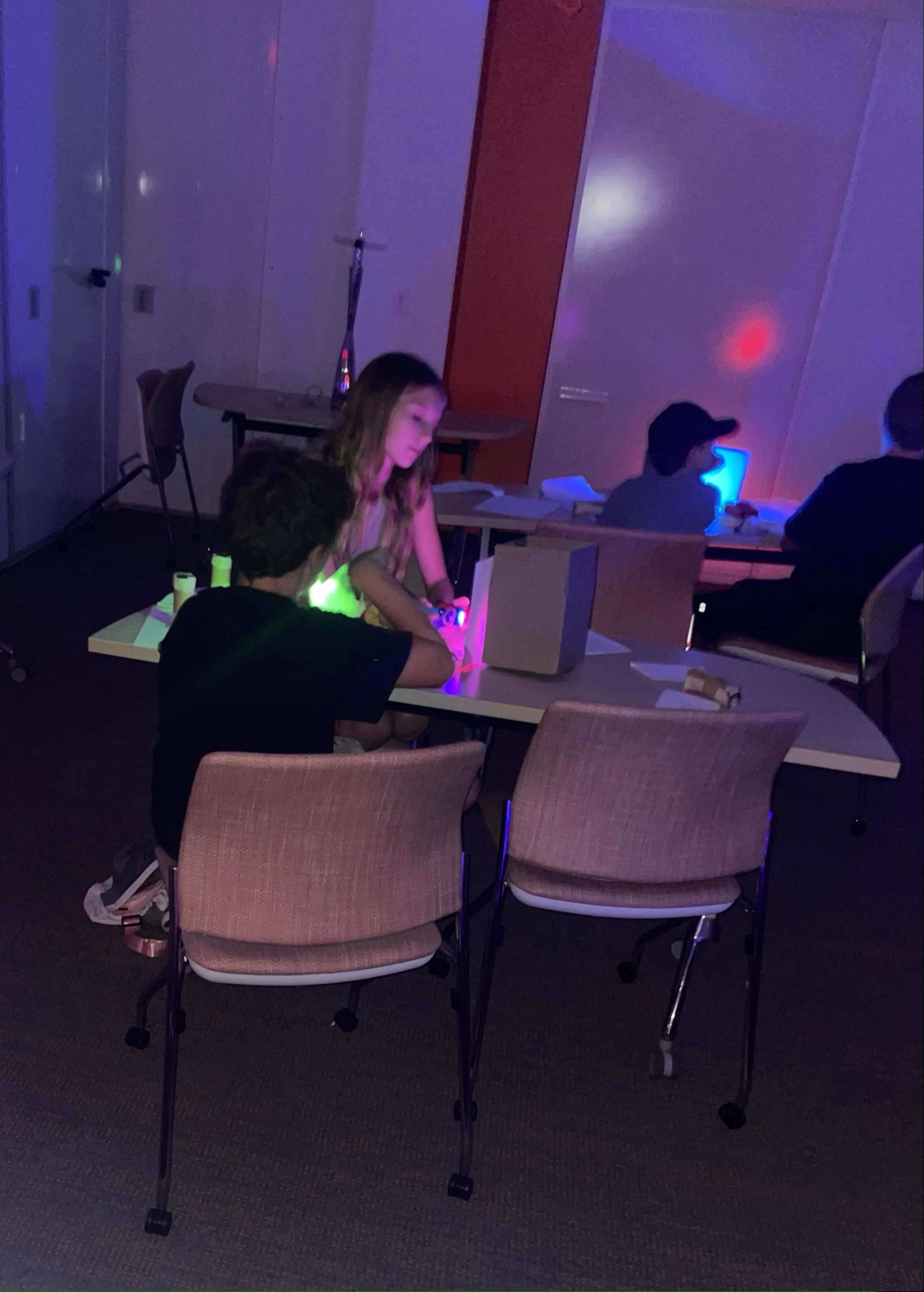 17CF1E98-C0B3-4E33-9D69-06D0F7489ABC_1_201_a copy.jpg