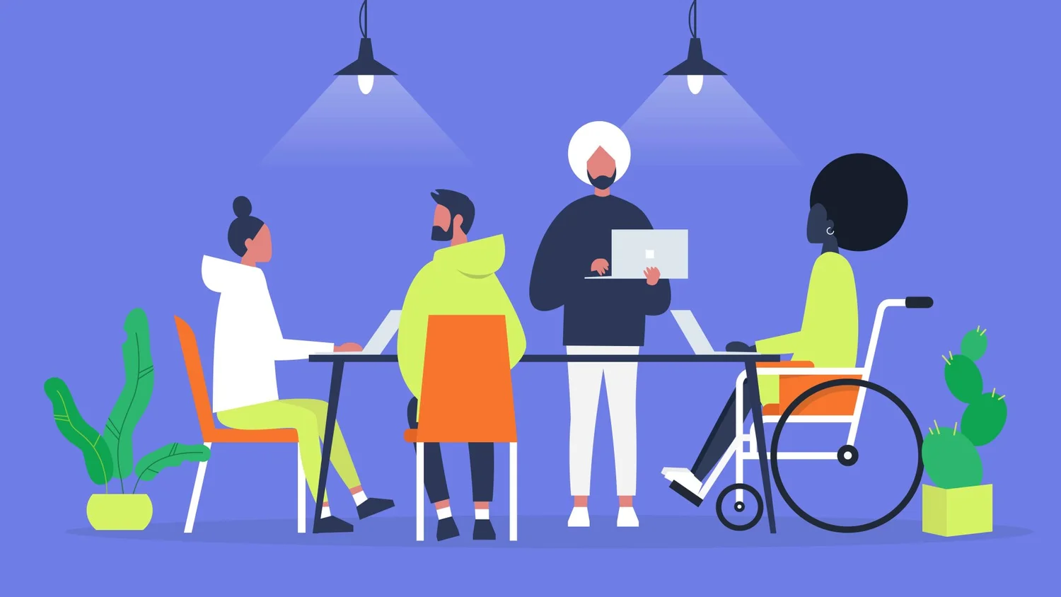 Top 3 Work Agencies Designed For People With Disabilities Stephen s Place Top 3 Work Agencies Designed For People With Disabilities Stephen s Place
