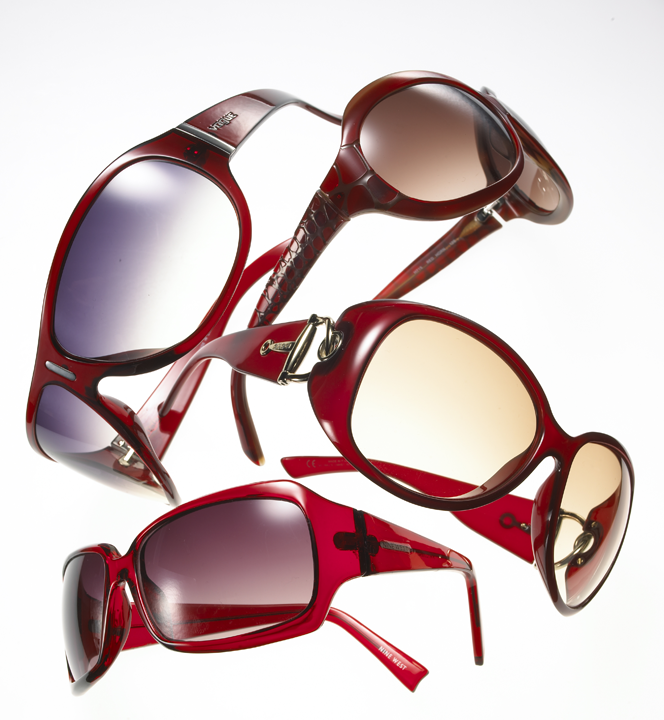 Stylewatch Accessories