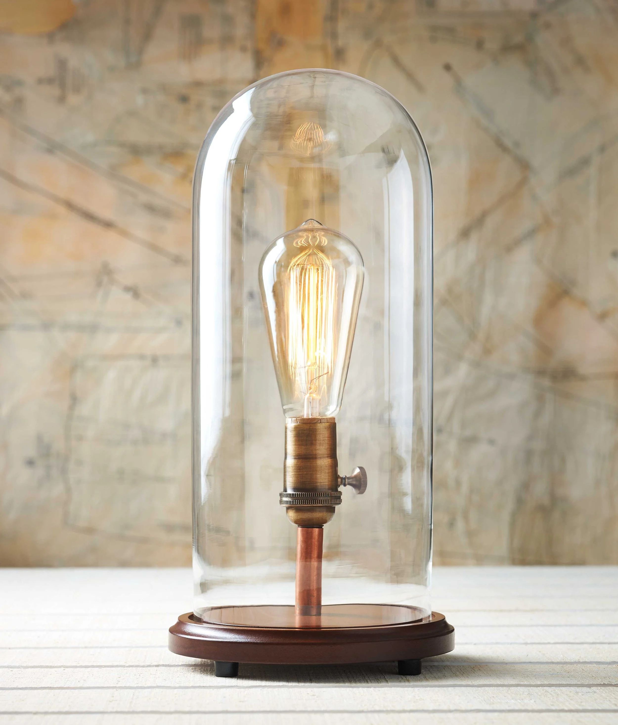 Serendipity Locally Made