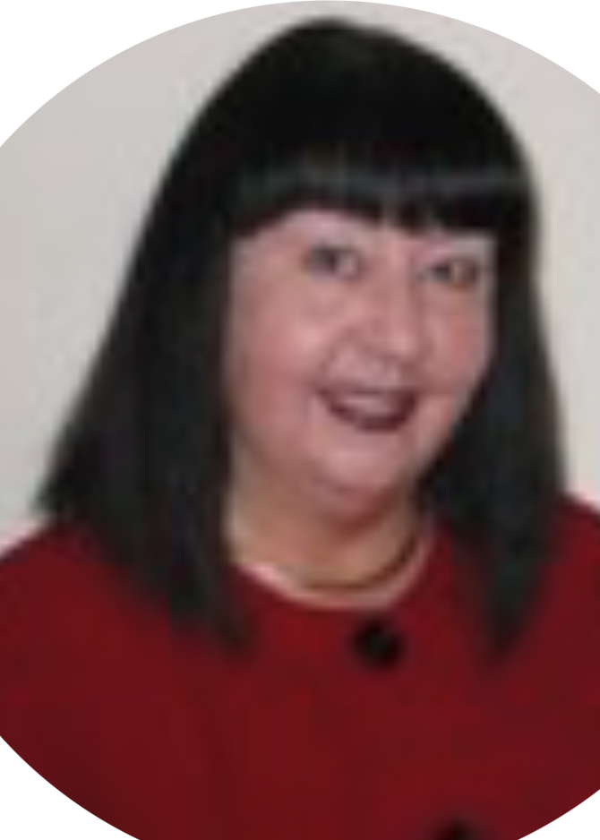 Barbara Arietta.PNG