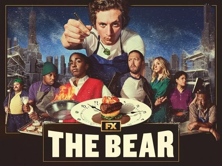 the-bear.jpg