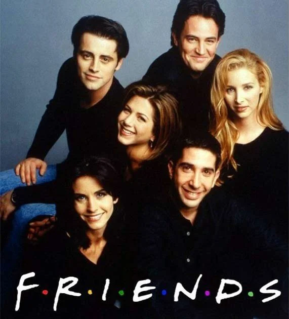 friends-in-the-greatest-tv-show-ever-claims-a-survey-chandler-matthew-perry-reacts-in-a-single-word-01.jpg