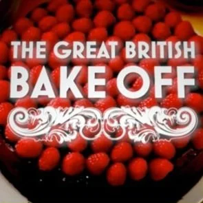 gbbo-13.jpg