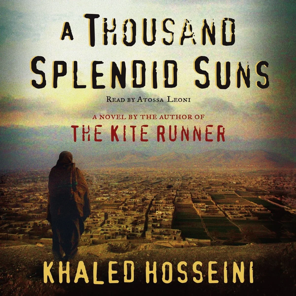 a-thousand-splendid-suns-8.jpg