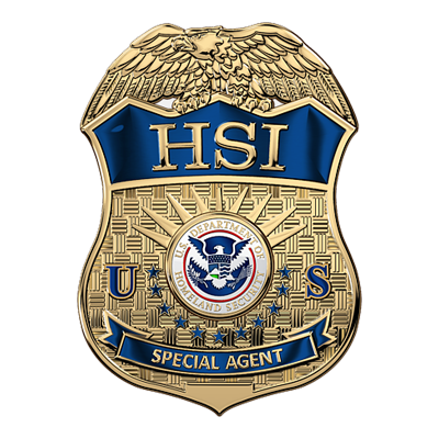 LA Regional Human Trafficking Task Force