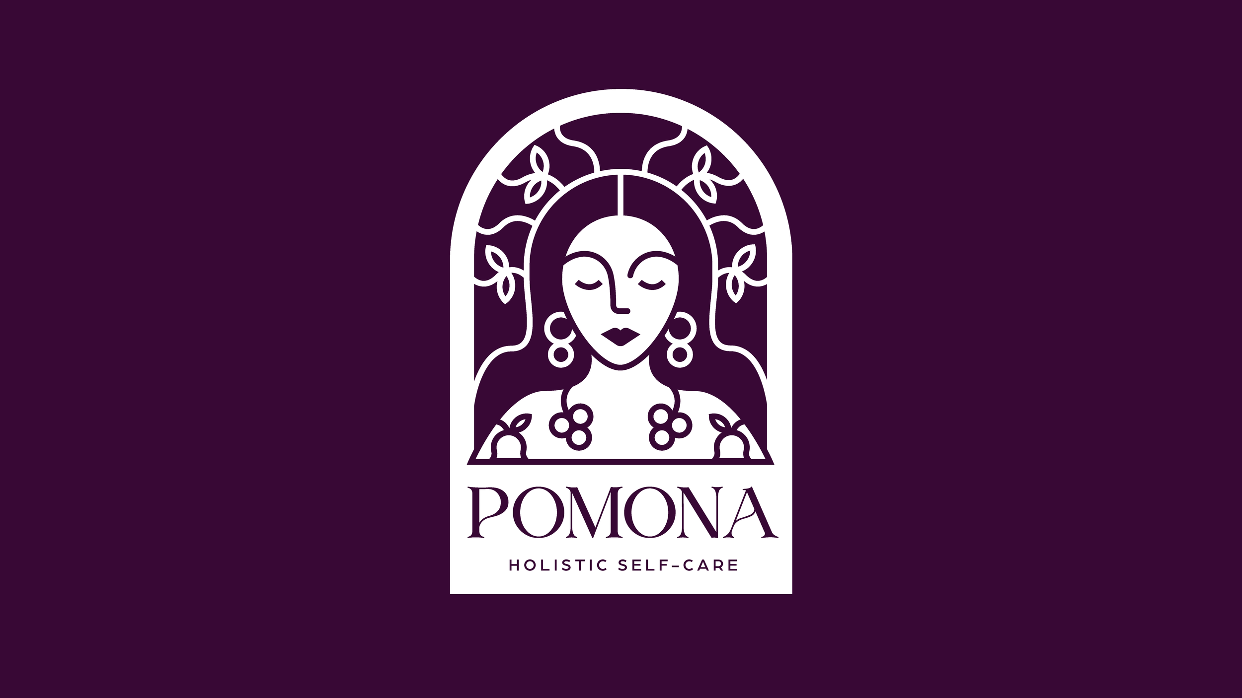 Pomona Holistic Self-Care