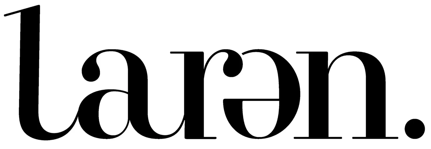 Graphic Design Portfolio