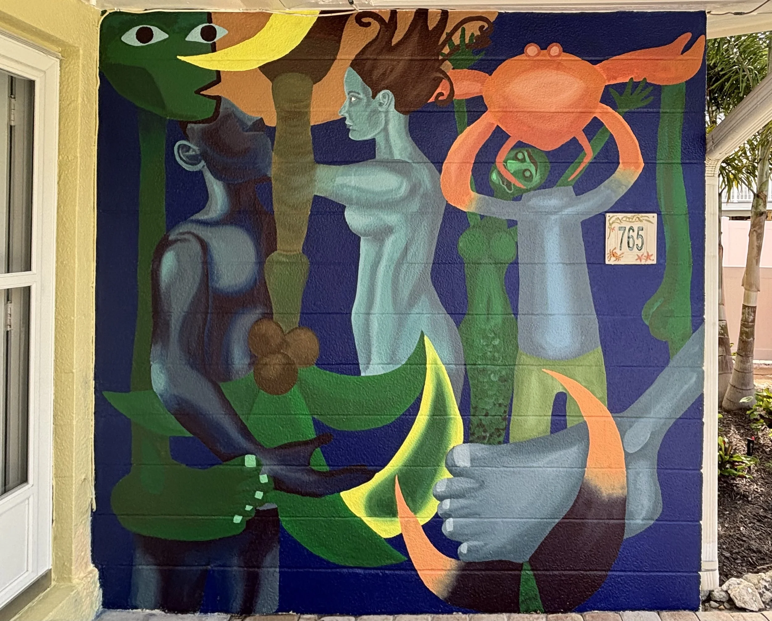Mural.jpeg