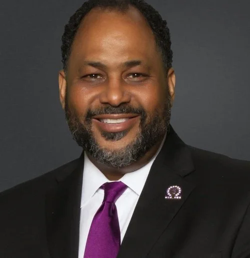 Todd Rolle Team — Rolle & Kelly
