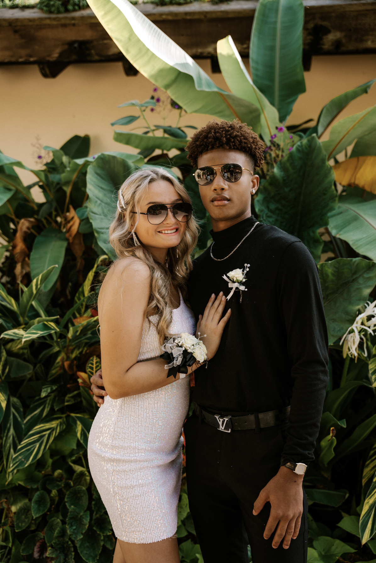 Screen Shot 2022-11-18 at 5.06.28 PM.png