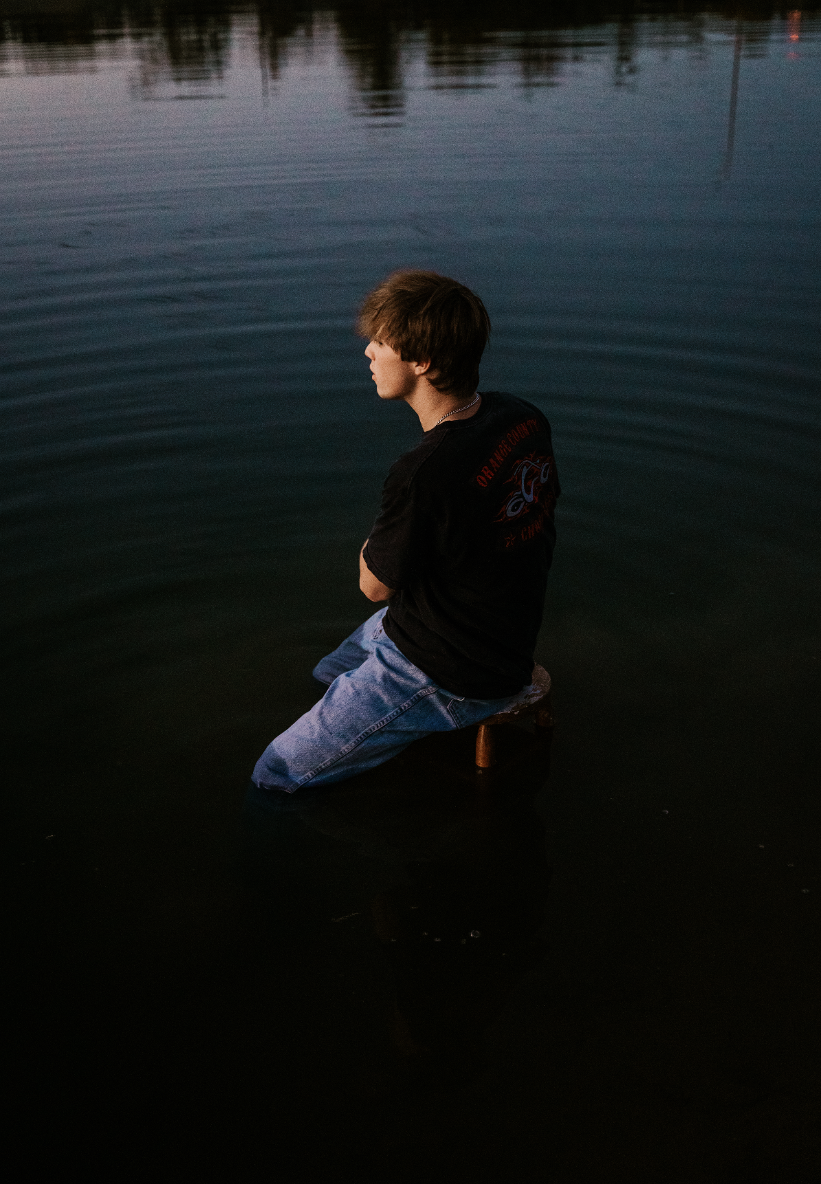 Screenshot 2023-10-19 at 1.05.52 PM.png