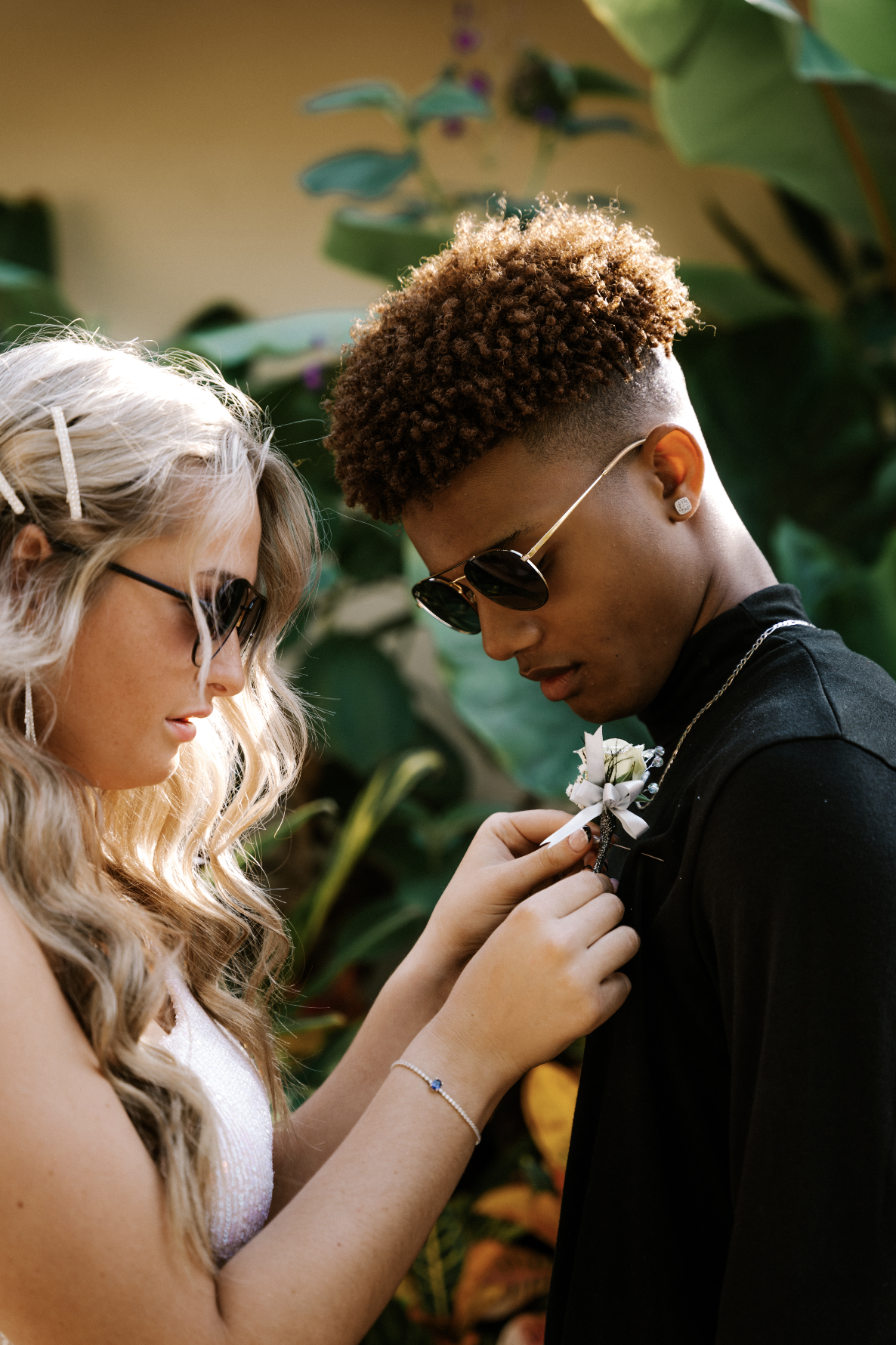 Screen Shot 2022-11-18 at 5.06.14 PM.png