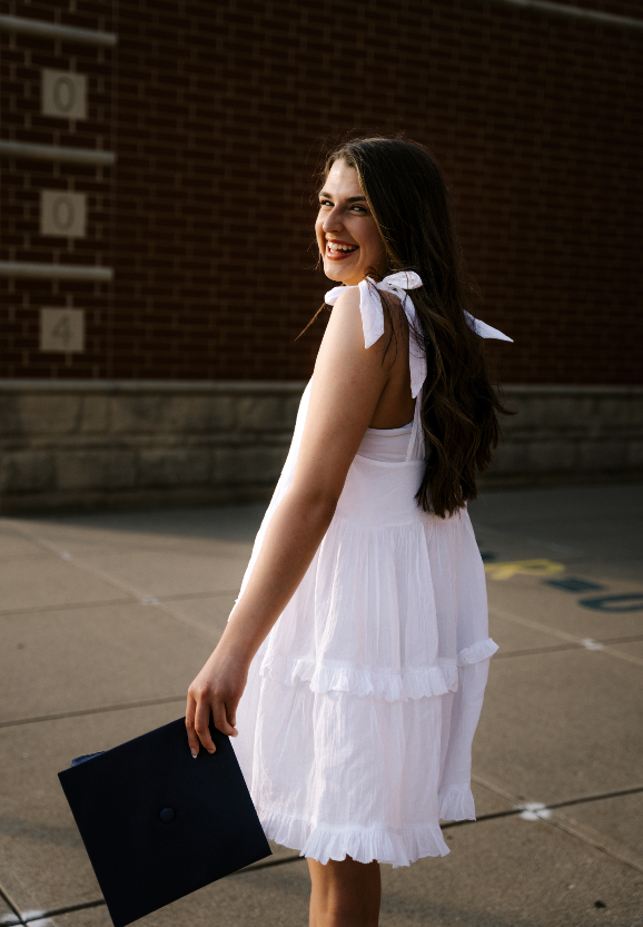 Screen Shot 2022-06-28 at 1.18.59 AM.png