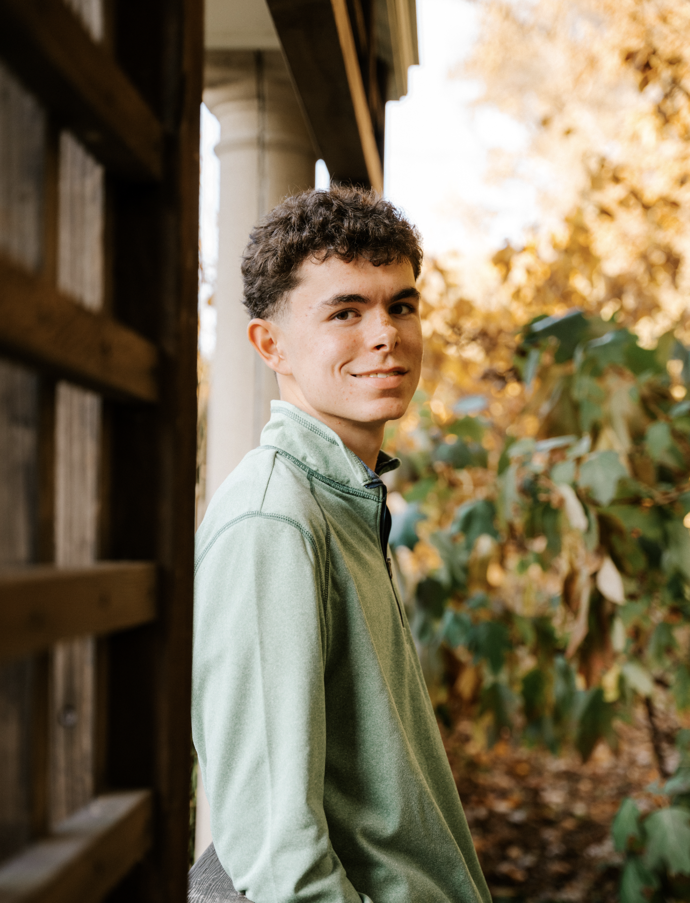 Screen Shot 2022-11-18 at 5.08.32 PM.png