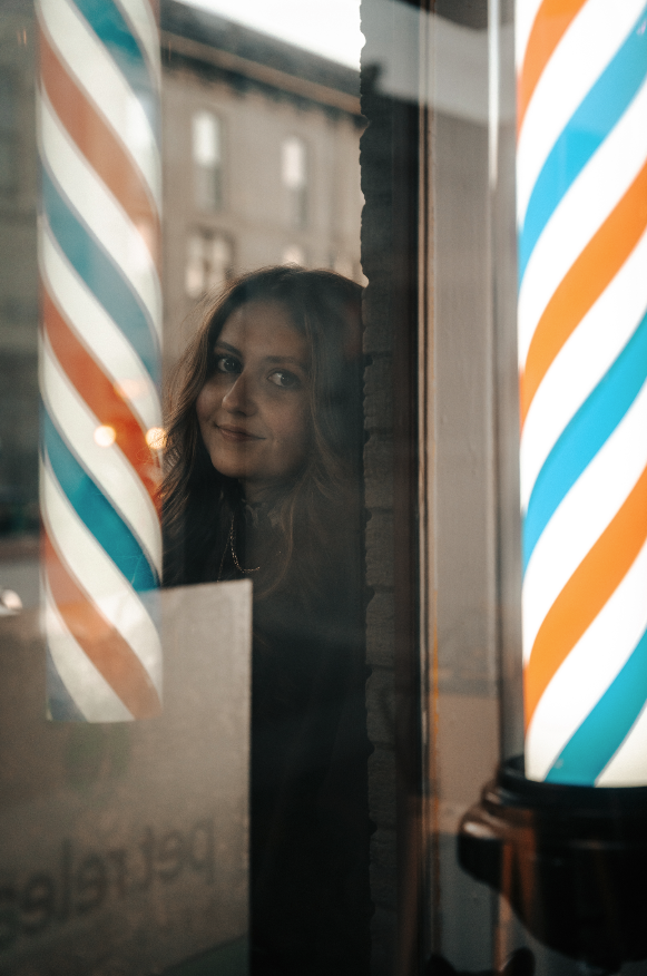 Screen Shot 2022-06-28 at 1.24.32 AM.png