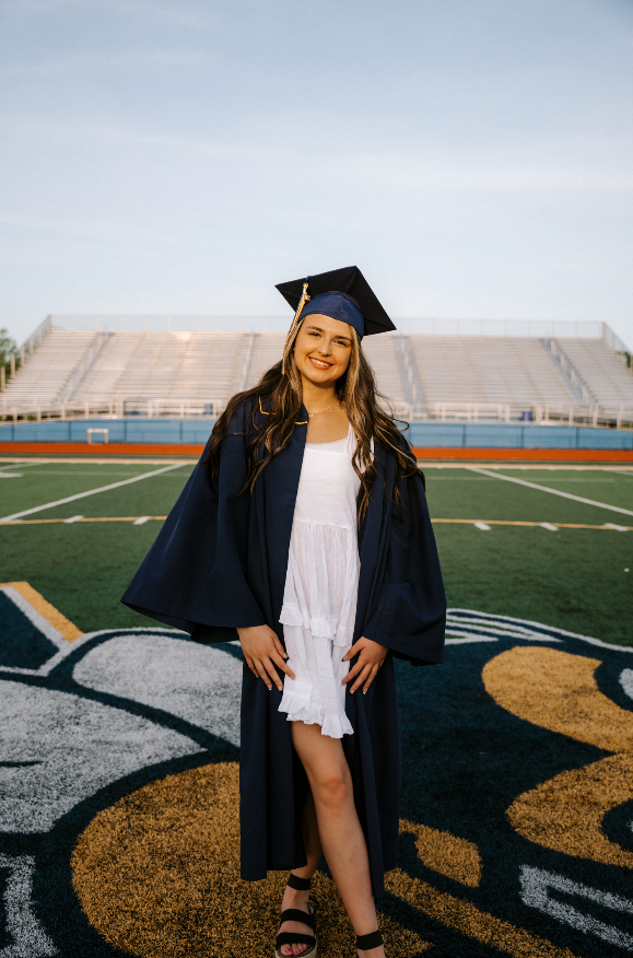 Screen Shot 2022-06-28 at 1.19.25 AM.png