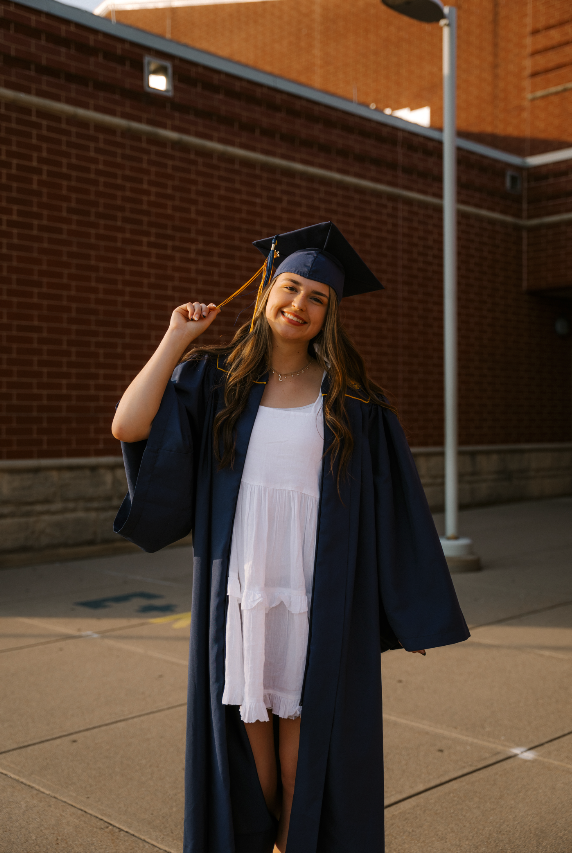 Screen Shot 2022-06-28 at 1.19.17 AM.png