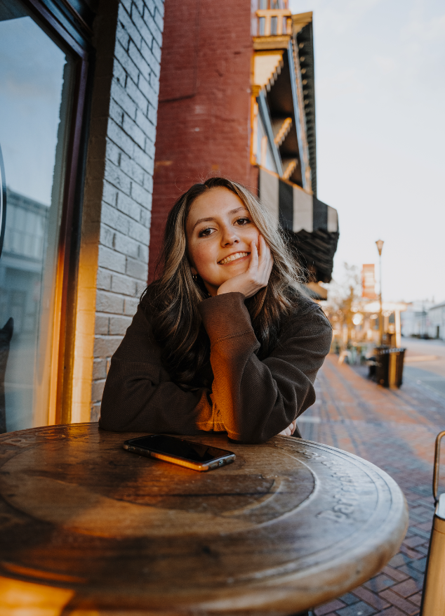 Screen Shot 2022-06-28 at 1.24.14 AM.png