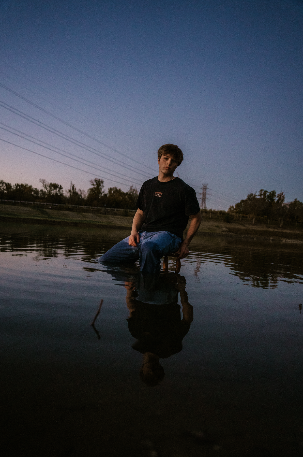 Screenshot 2023-10-19 at 1.06.06 PM.png