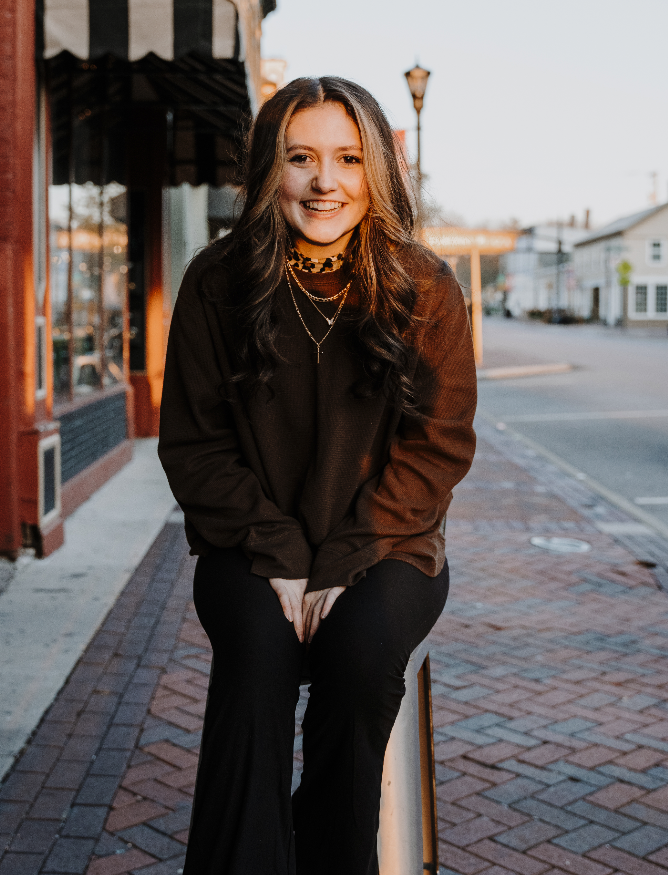 Screen Shot 2022-06-28 at 1.24.25 AM.png